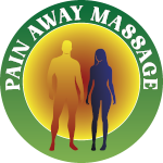 Pain Away Massage